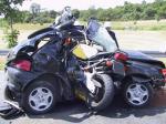 att-45ce363feefbb0car.jpg