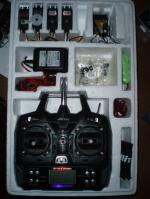 att-49569a0387467ic_6.jpg