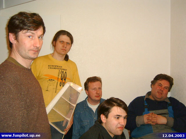 2003_0412_22.jpg