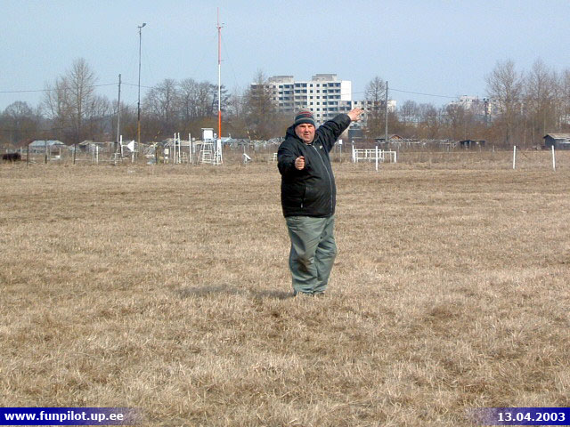 2003_0413_13.jpg