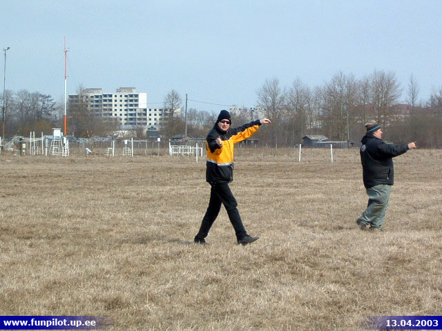 2003_0413_14.jpg