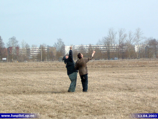 2003_0413_24.jpg