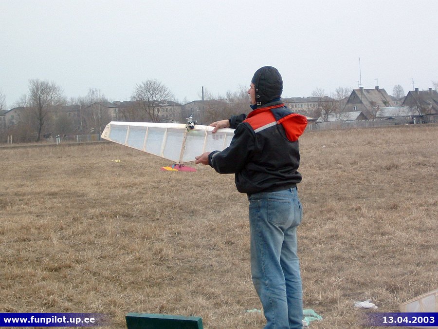 2003_0413_38.jpg