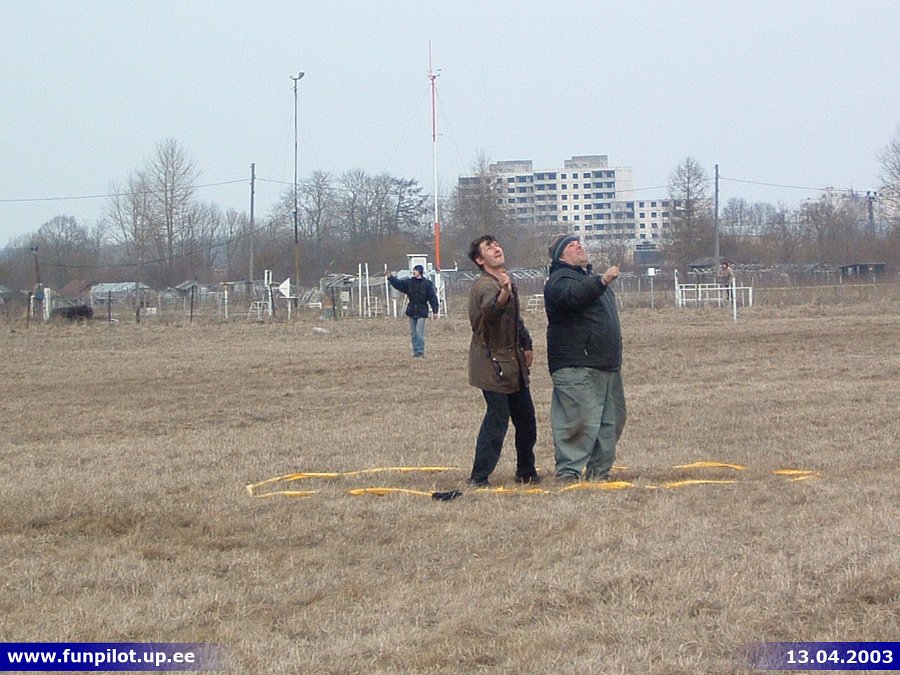 2003_0413_45.jpg