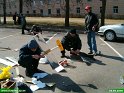 2005_0423_04