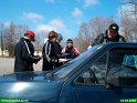 2005_0423_06