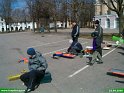 2005_0423_08