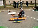 2005_0423_09