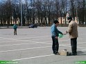 2005_0423_10