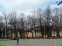 2005_0423_11