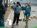 2005_0423_14