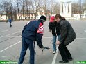 2005_0423_15