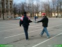 2005_0423_16