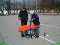 2005_0423_18