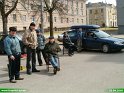 2005_0423_19
