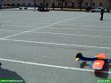 2005_0423_20