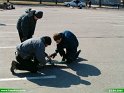 2005_0423_22