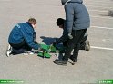 2005_0423_23