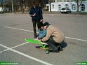 2005_0423_24