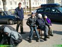 2005_0423_29