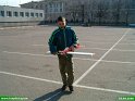 2005_0423_30
