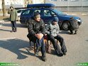 2005_0423_31