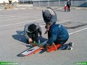 2005_0423_32