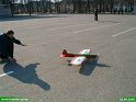 2005_0423_33