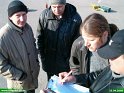 2005_0423_34
