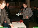 2005_0423_37
