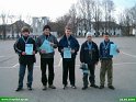 2005_0423_38