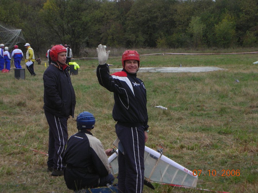2006_1007_015.jpg