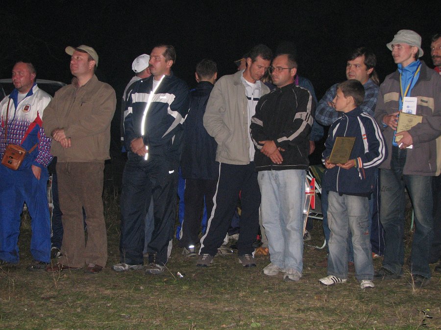 2006_1008_459.jpg