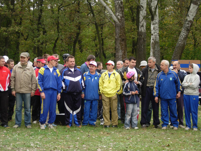 photo_452c888888bf9.jpg