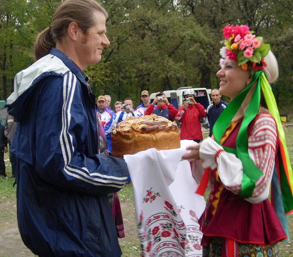 photo_452c88dc09cd0.jpg