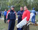 photo_452a3463cd155