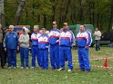photo_452bac6a641fb