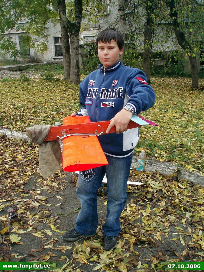 2006_1007_02.jpg