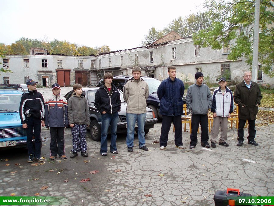 2006_1007_08.jpg