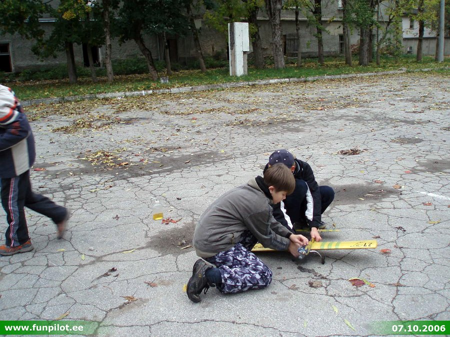 2006_1007_11.jpg