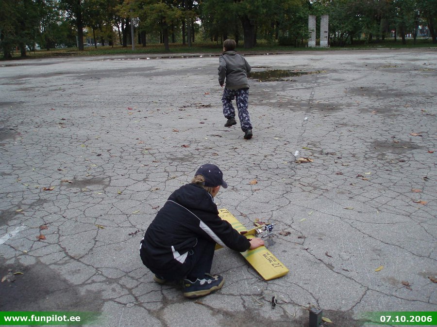 2006_1007_12.jpg