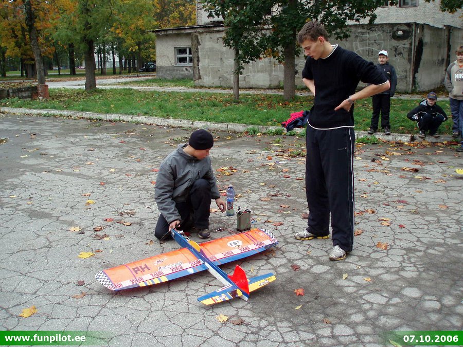 2006_1007_20.jpg