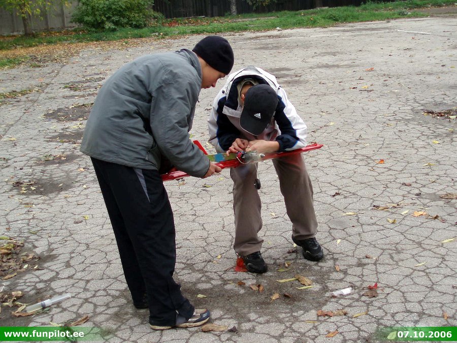 2006_1007_22.jpg