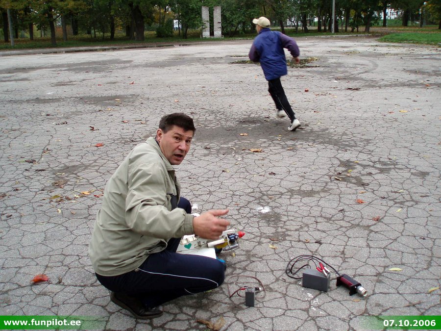 2006_1007_23.jpg