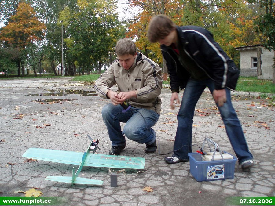 2006_1007_26.jpg