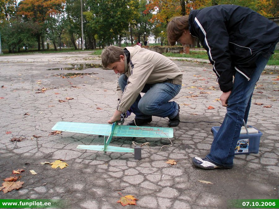 2006_1007_27.jpg