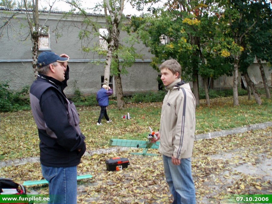 2006_1007_29.jpg