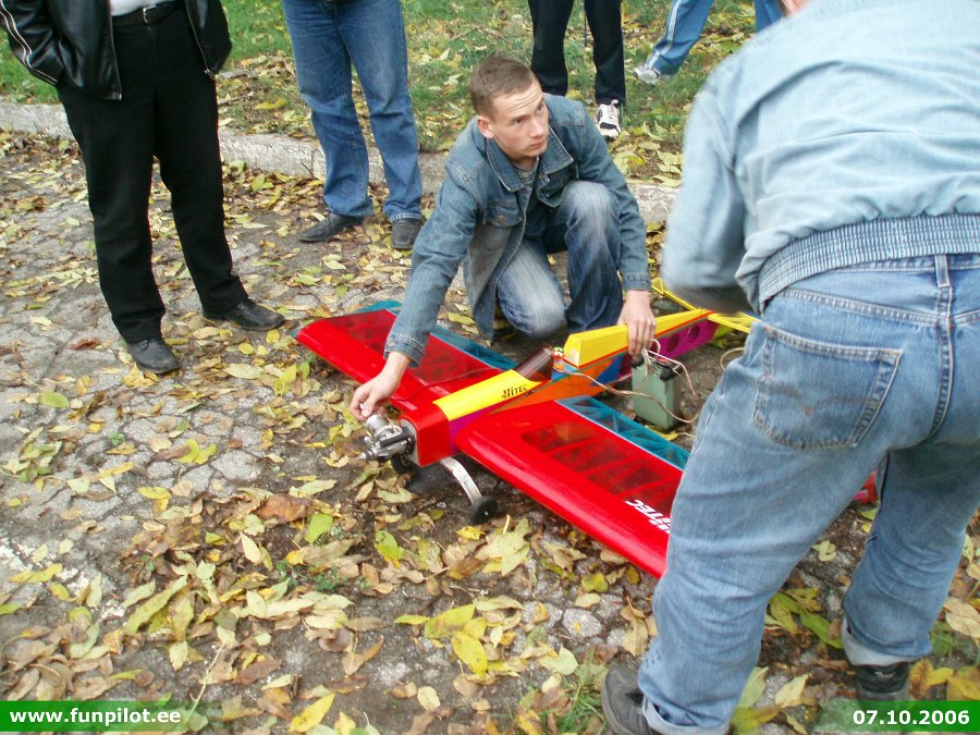 2006_1007_31.jpg