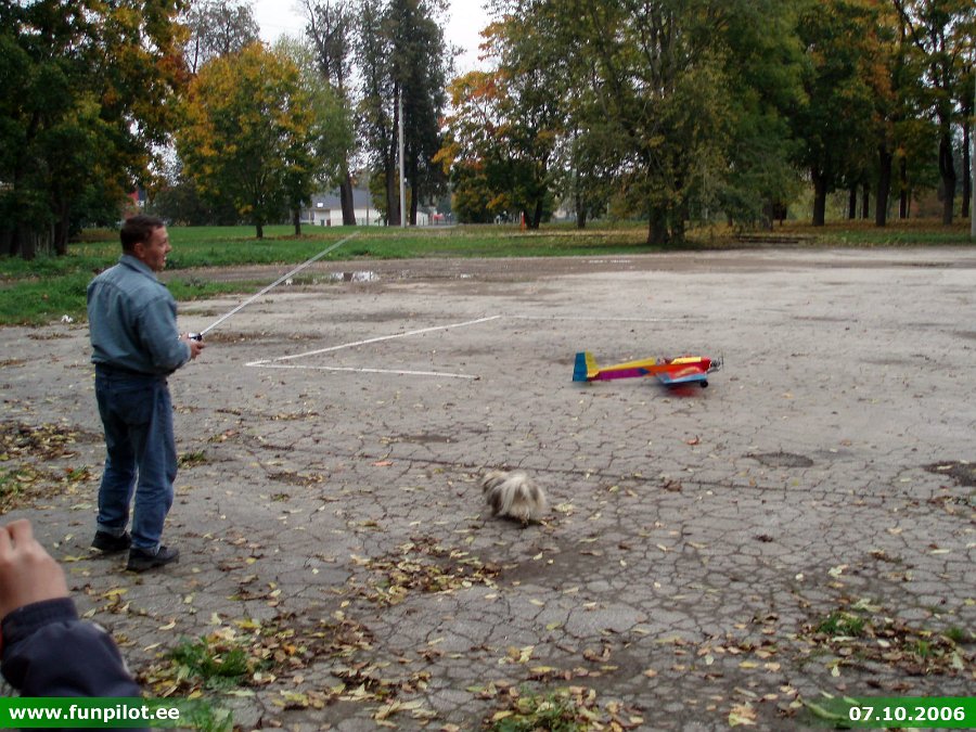 2006_1007_32.jpg