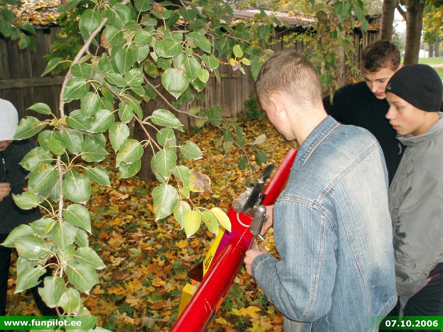 2006_1007_33.jpg